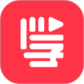 學(xué)習微課堂